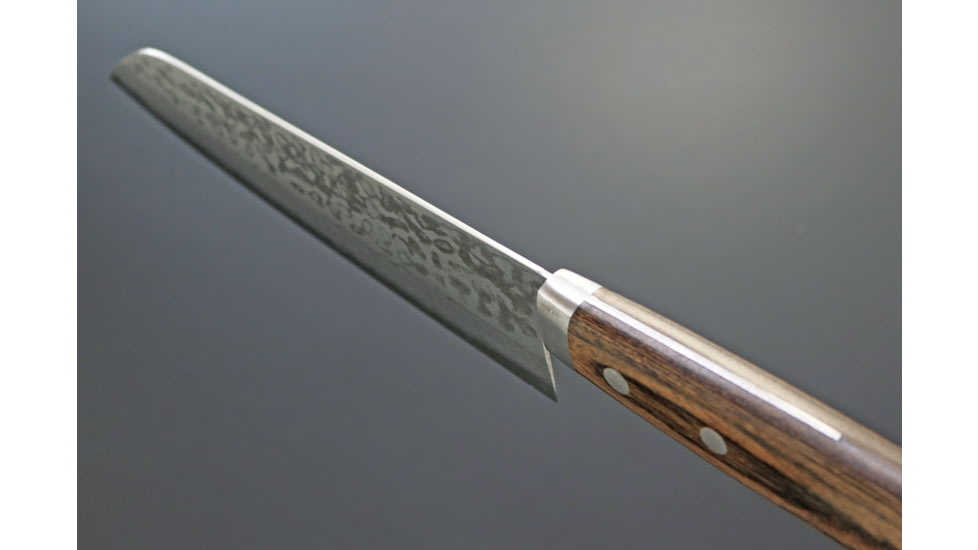 Kanetsune Sairyu Santoku 165mm, KC370