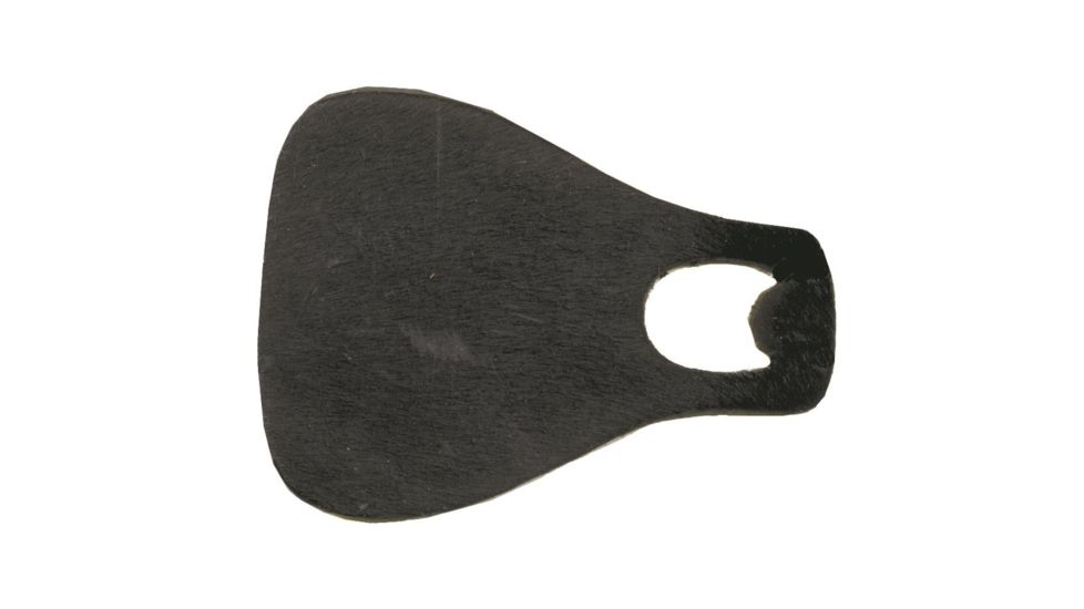 Kant Pinch NAM600 Tab, Medium RH/LH N6002