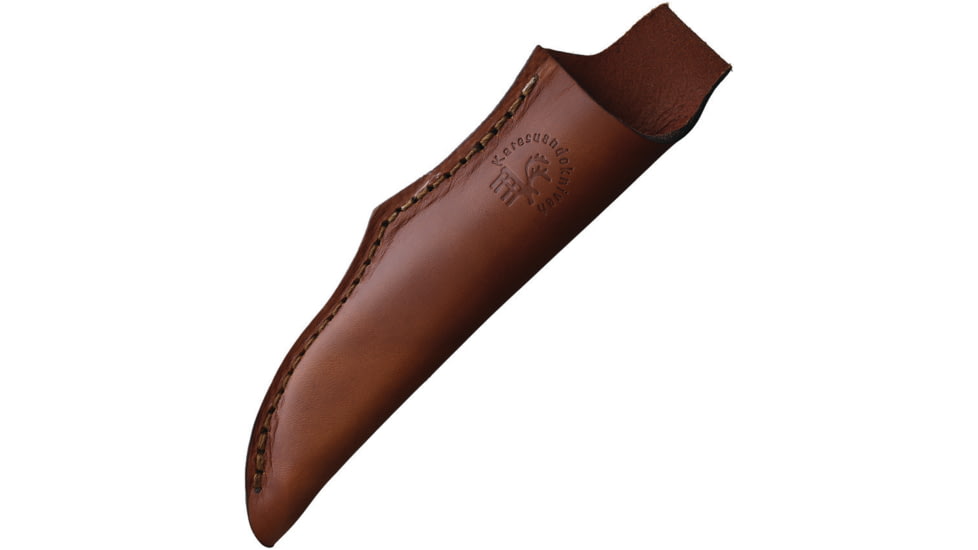 Karesuando Beaver 8 Rose