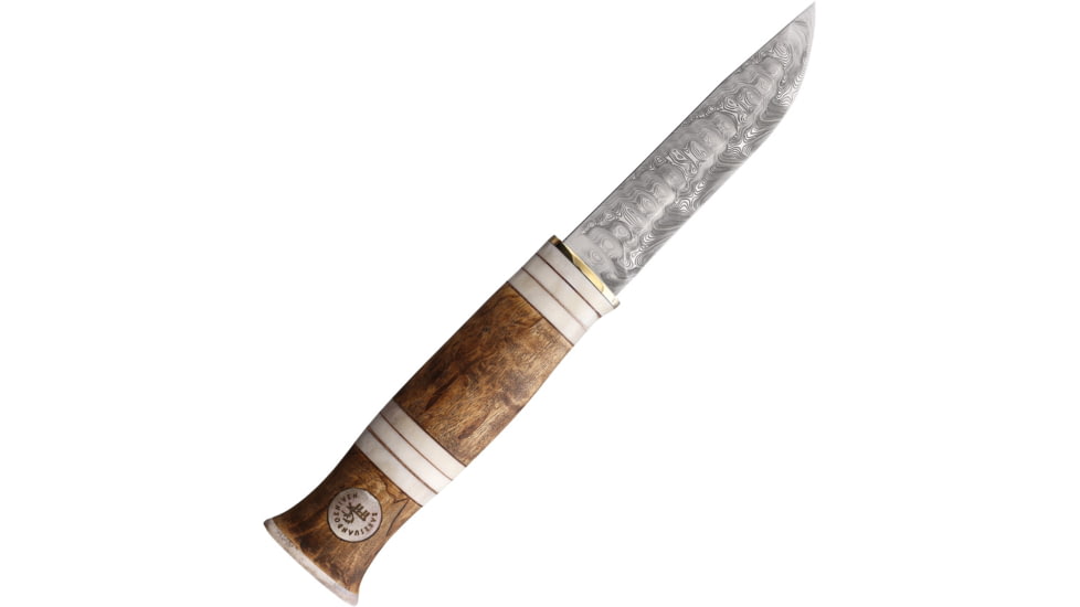 Karesuando Nordic Light Hunter