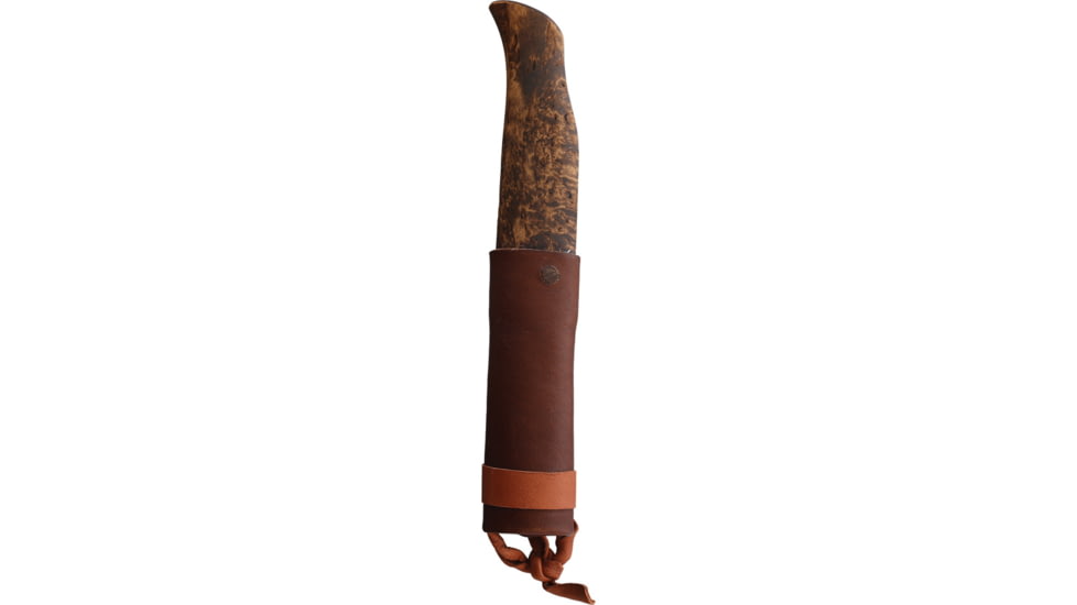 Karesuando Sami Kebne Hunter