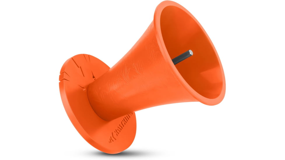 Kast King Line Stripper, Orange/Black, KKTALIMSTRGOBOR