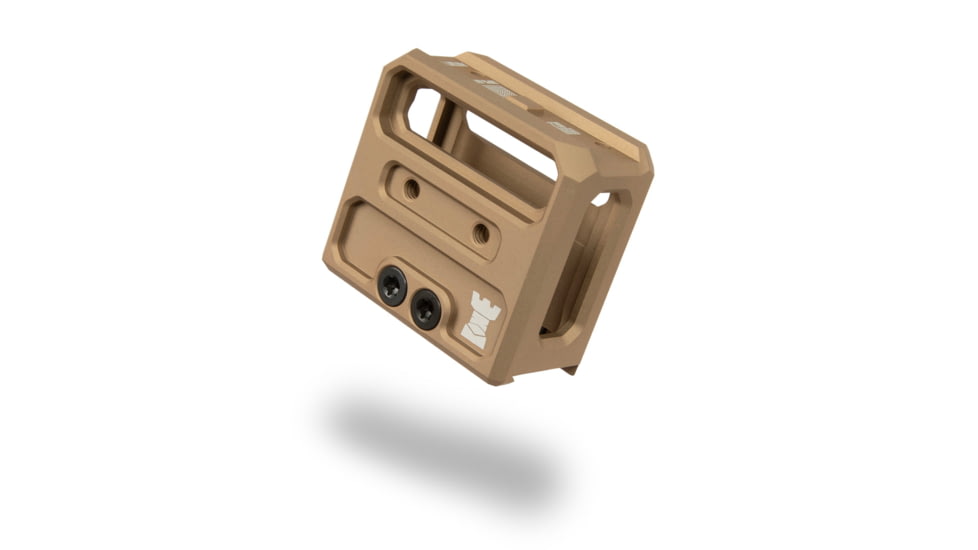 Kastle Group 2.26 in Aimpoint Optic Mount, Flat Dark Earth, MICRO-226-FDE