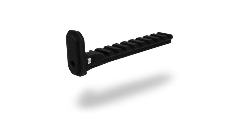 Kastle Group DB-226 Diving Board, Black, DB-226-BLK