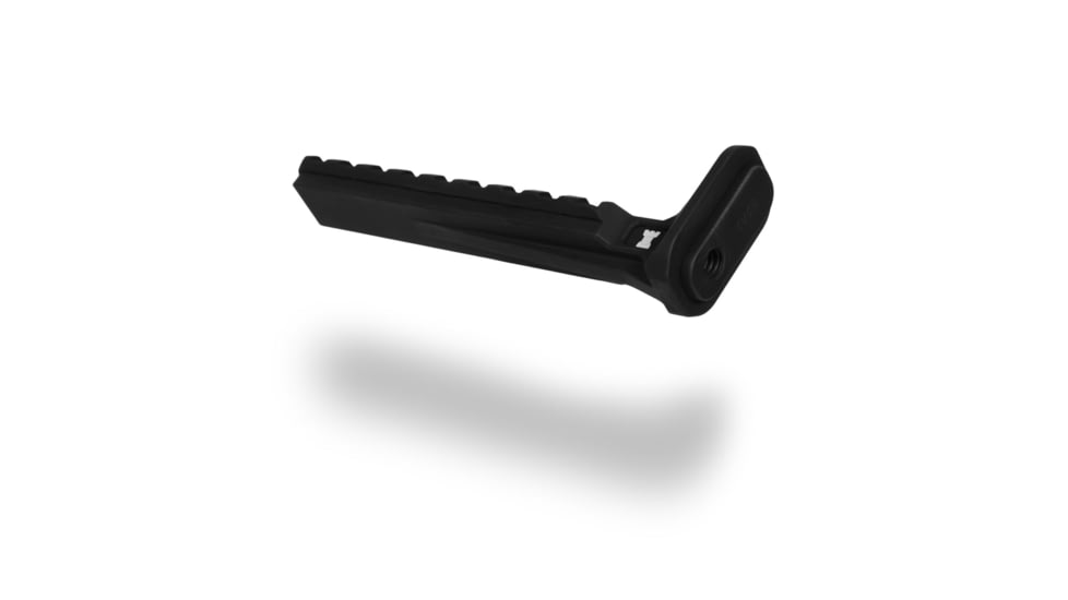 Kastle Group DB-226 Diving Board, Black, DB-226-BLK