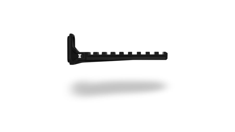 Kastle Group DB-226 Diving Board, Black, DB-226-BLK