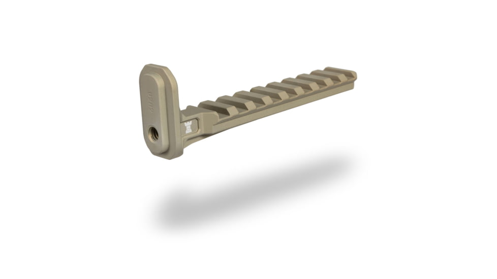 Kastle Group DB-226 Diving Board, Desert Sand, DB-226-DS