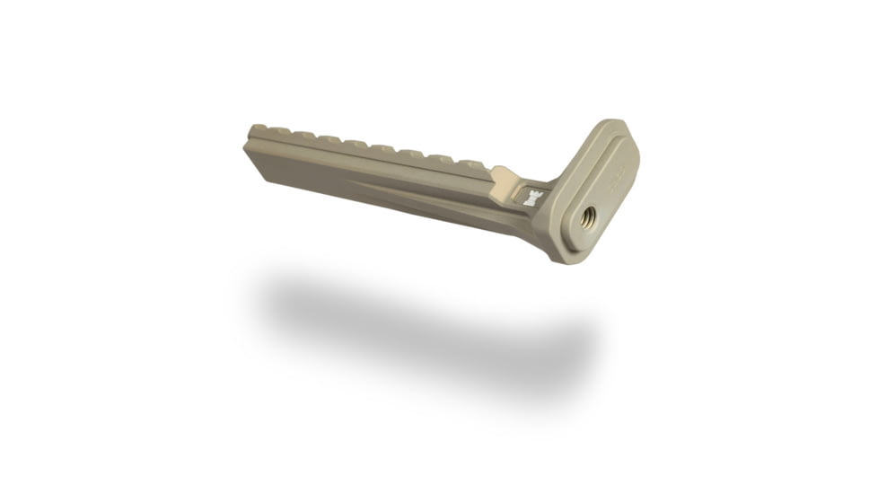Kastle Group DB-226 Diving Board, Desert Sand, DB-226-DS