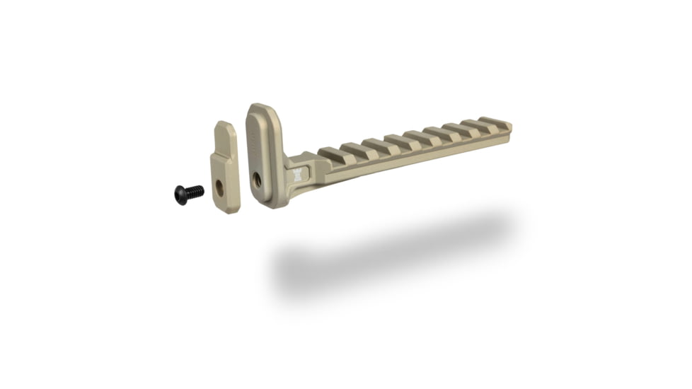 Kastle Group DB-226 Diving Board, Desert Sand, DB-226-DS