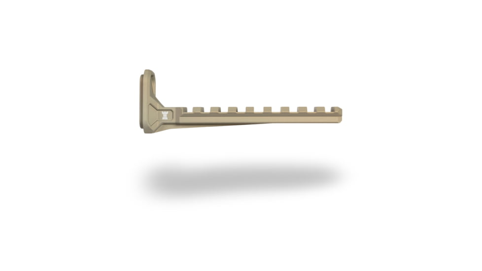 Kastle Group DB-226 Diving Board, Desert Sand, DB-226-DS