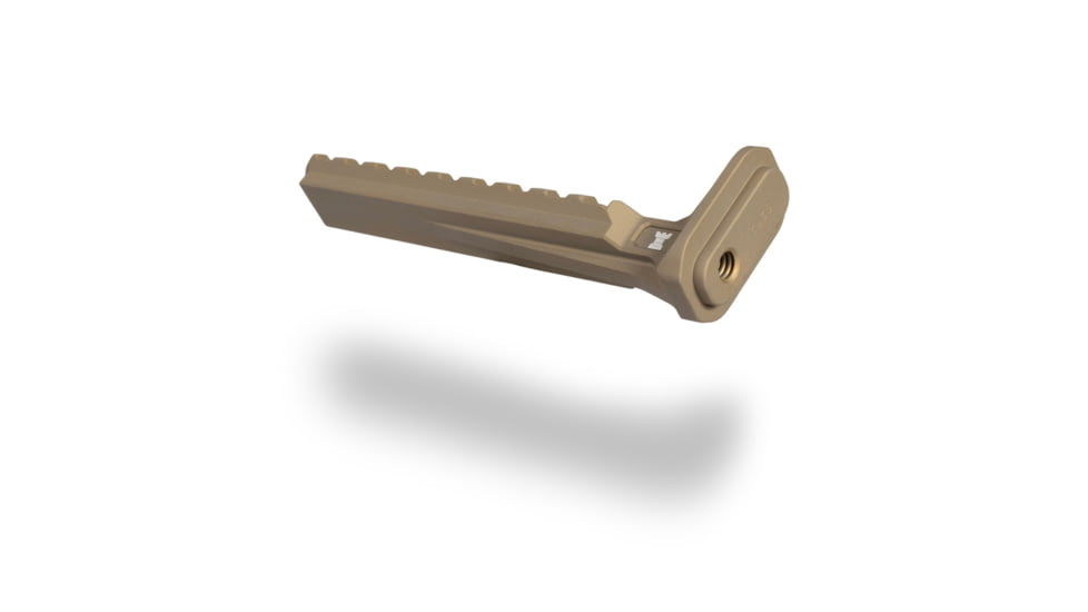 Kastle Group DB-226 Diving Board, Flat Dark Earth, DB-226-FDE