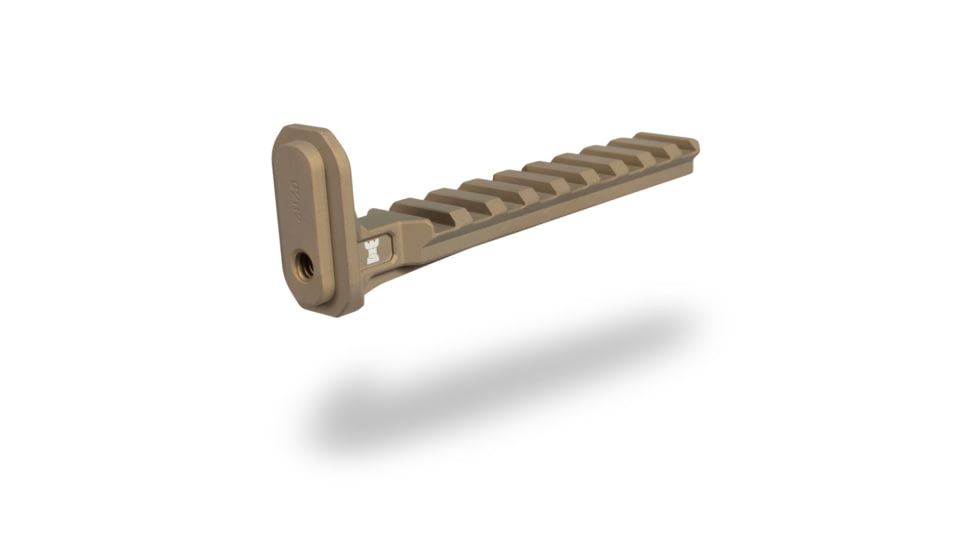 Kastle Group DB-226 Diving Board, Flat Dark Earth, DB-226-FDE