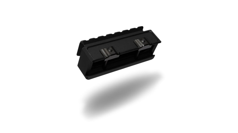Kastle Group EOTech XPS-226 Optic Riser, Black, XPS-226-BLK