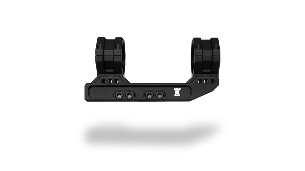 Kastle Group 1.93 ft Fortress Scope Mount