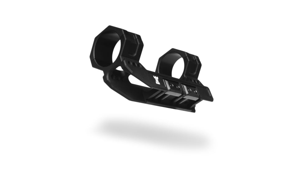 Kastle Group 1.93 ft Fortress Scope Mount