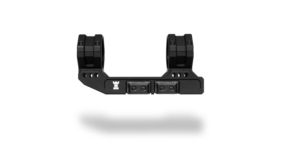 Kastle Group 1.93 ft Fortress Scope Mount