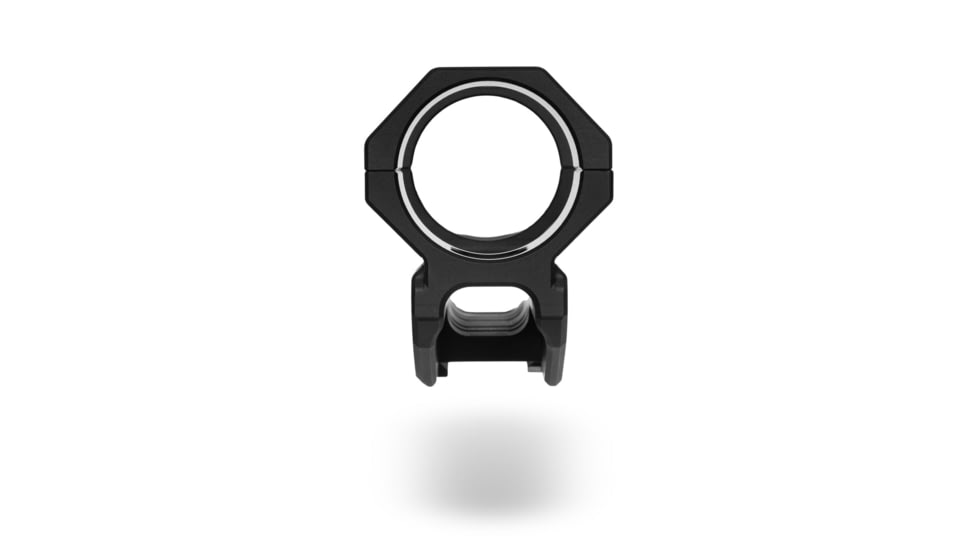 Kastle Group 1.93 ft Fortress Scope Mount