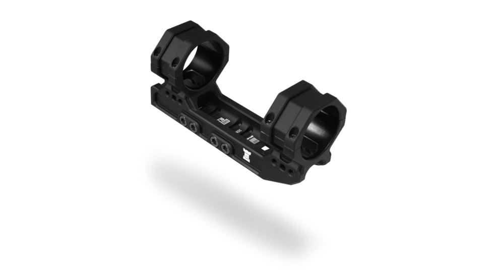 Kastle Group 1.93 ft Fortress Scope Mount
