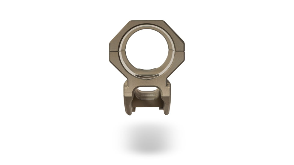 Kastle Group 1.93 ft Fortress Scope Mount