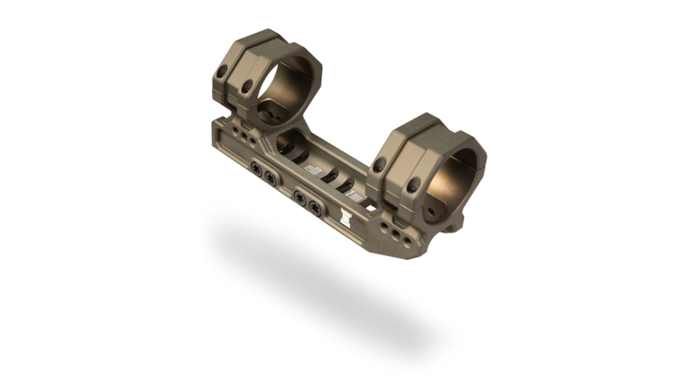 Kastle Group 1.93 ft Fortress Scope Mount