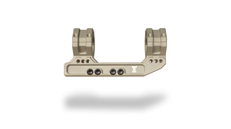 Kastle Group 1.93 ft Fortress Scope Mount