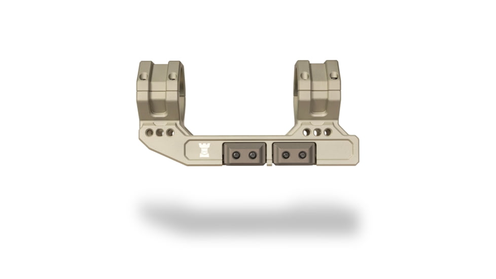Kastle Group 1.93 ft Fortress Scope Mount