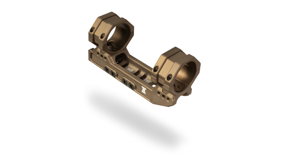 Kastle Group 1.93 ft Fortress Scope Mount