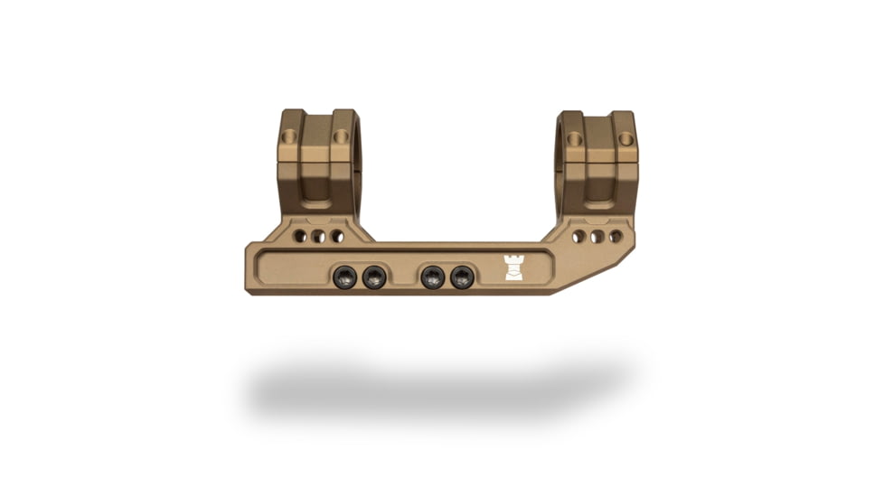 Kastle Group 1.93 ft Fortress Scope Mount