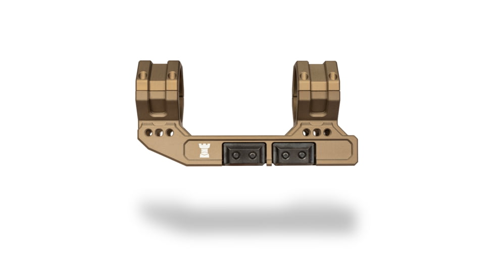 Kastle Group 1.93 ft Fortress Scope Mount