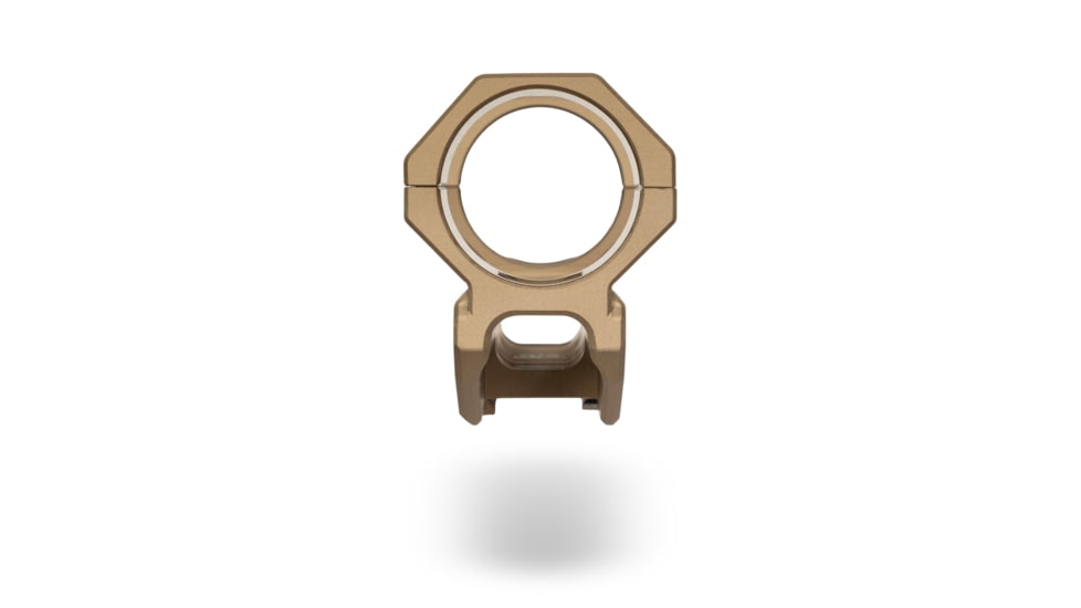 Kastle Group 1.93 ft Fortress Scope Mount