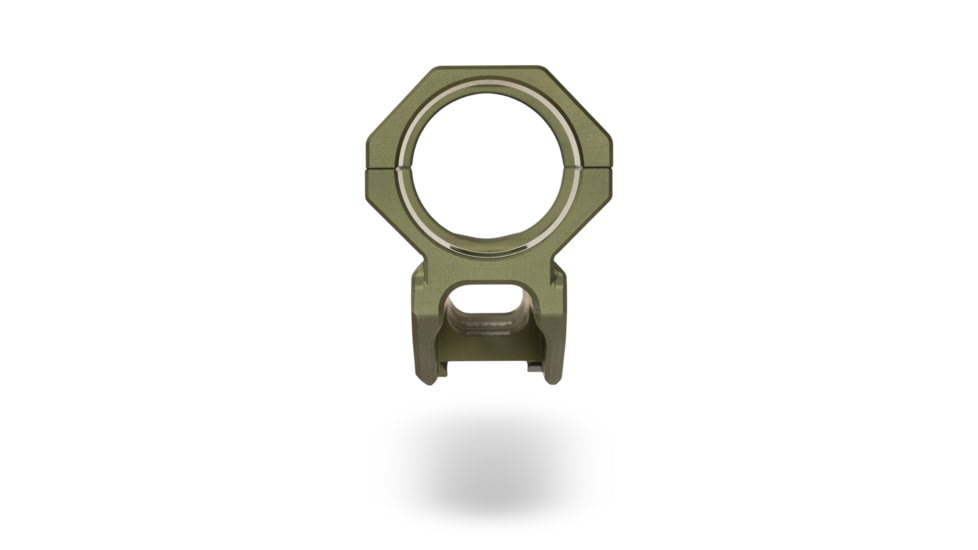 Kastle Group 1.93 ft Fortress Scope Mount