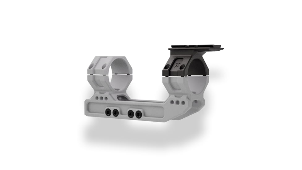 Kastle Group ACRO 12.00 Short Mount