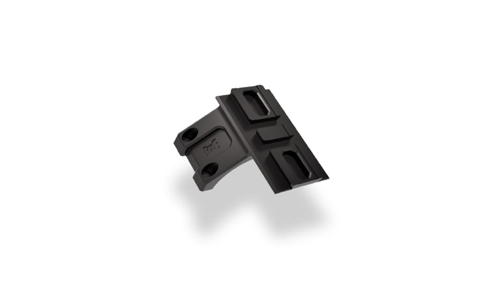Kastle Group ACRO 12.00 Short Mount