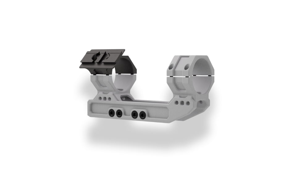 Kastle Group ACRO 45 degree Top Ring Mount