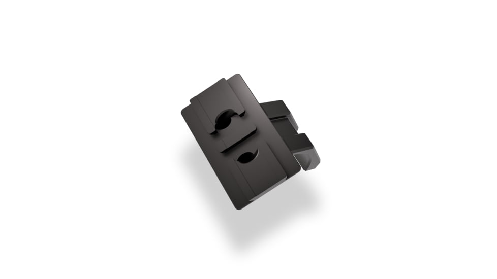 Kastle Group ACRO 45 degree Top Ring Mount