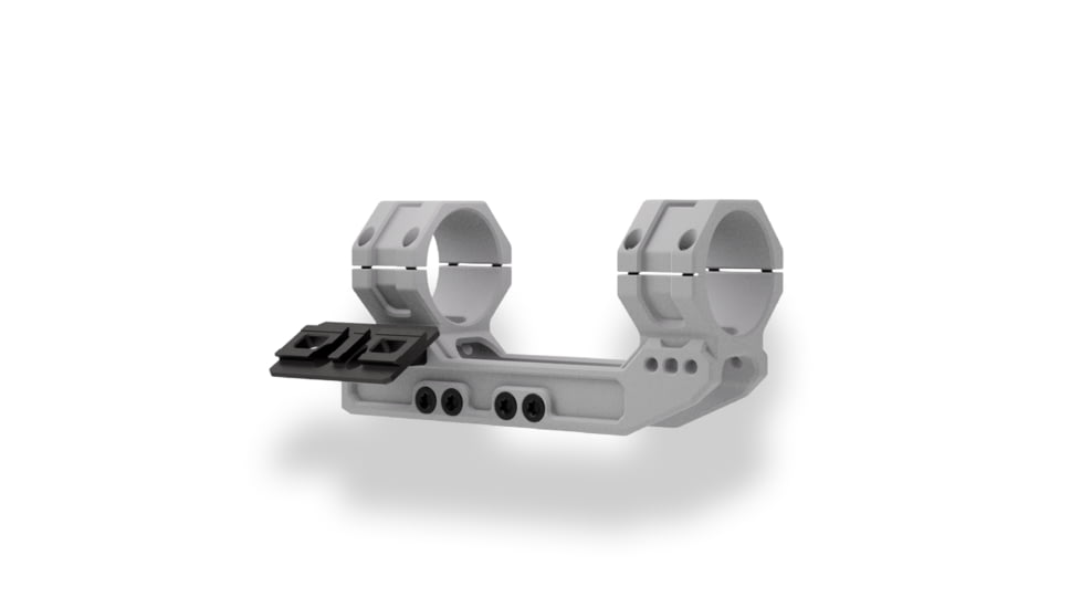 Kastle Group KNEKT ACRO 45 degree Offset Mount