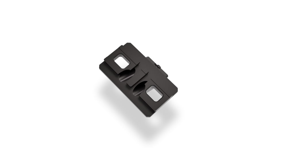 Kastle Group KNEKT ACRO 45 degree Offset Mount