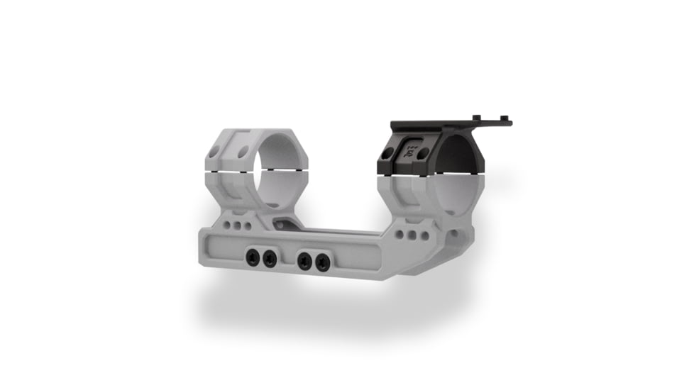 Kastle Group RMR 12.00 Short Mount