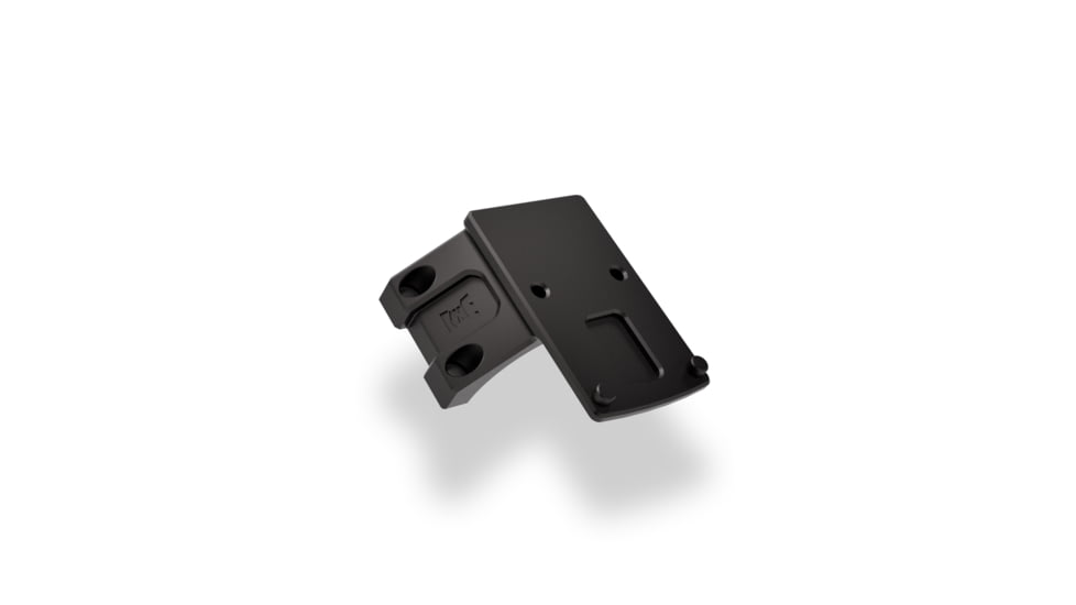 Kastle Group RMR 12.00 Short Mount