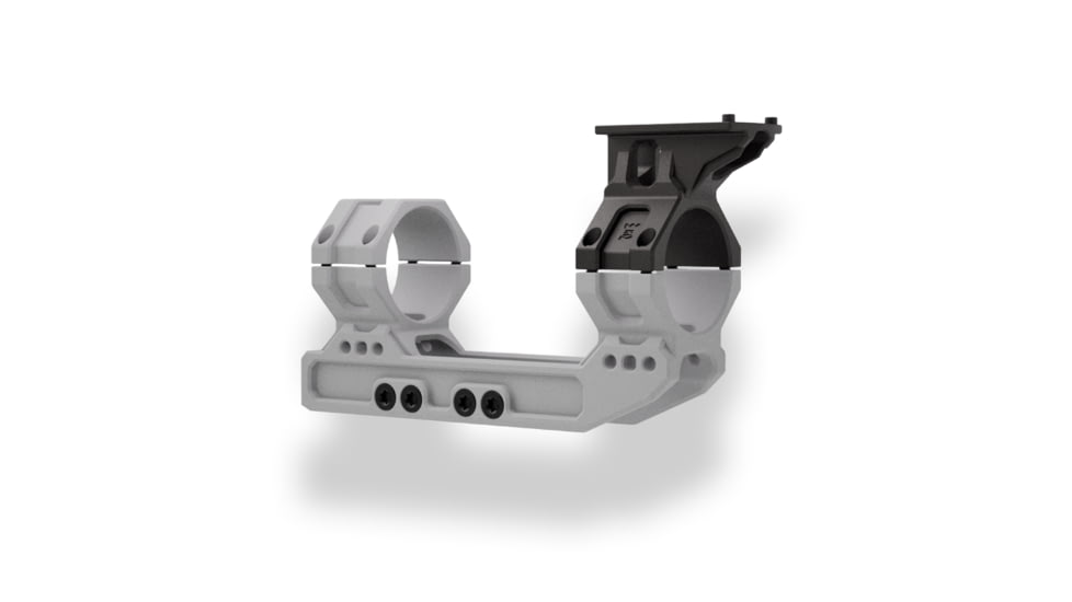Kastle Group RMR 12.00 Tall Mount