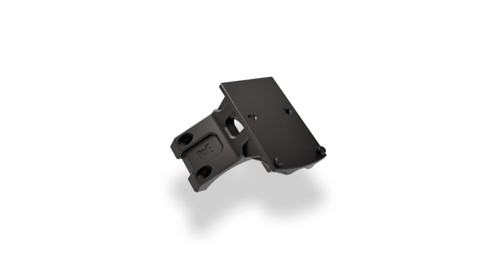 Kastle Group RMR 12.00 Tall Mount