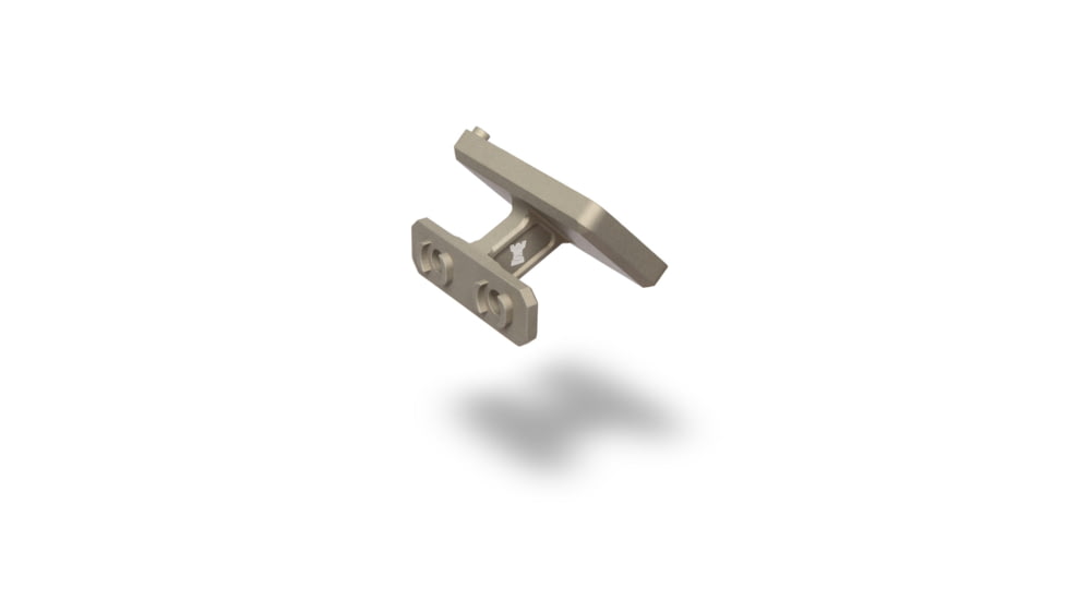Kastle Group RMR 45 Offset, Desert Sand, RMR-45-DS