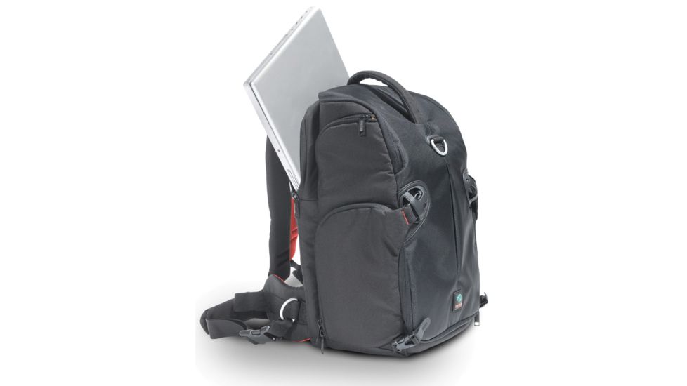 Kata 3N1-33 Camera Sling Backpack
