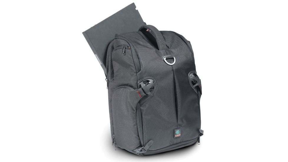 Kata 3N1 Sling Backpack