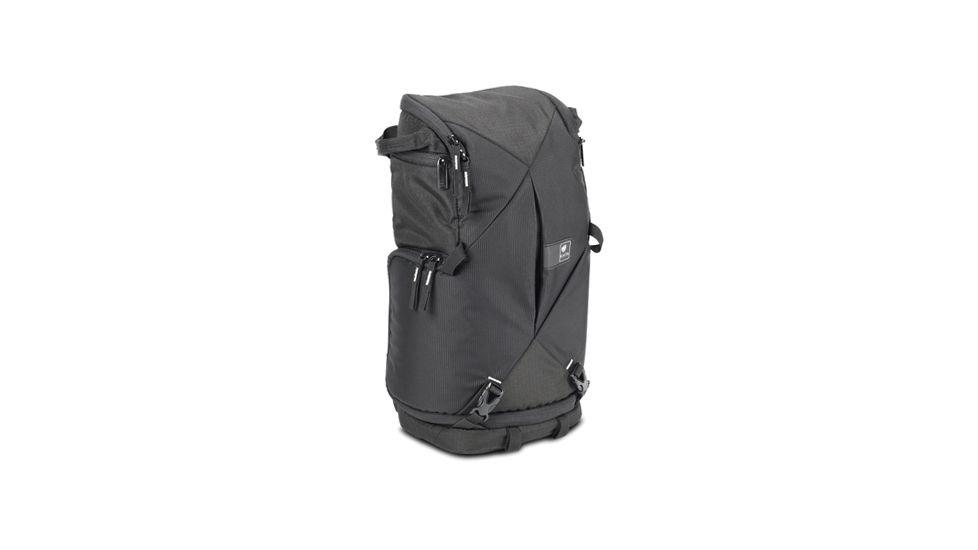 Kata 3N1-10 DL, 3in1 Sling Backpack KT DL-3N1-10