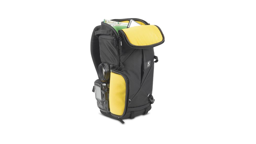 Kata 3N1-10 DL, 3in1 Sling Backpack KT DL-3N1-10