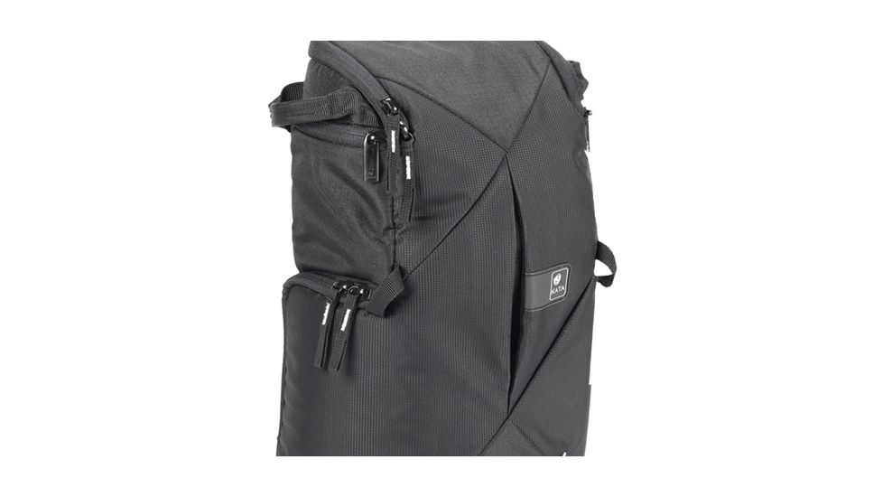 Kata 3N1-10 DL, 3in1 Sling Backpack KT DL-3N1-10