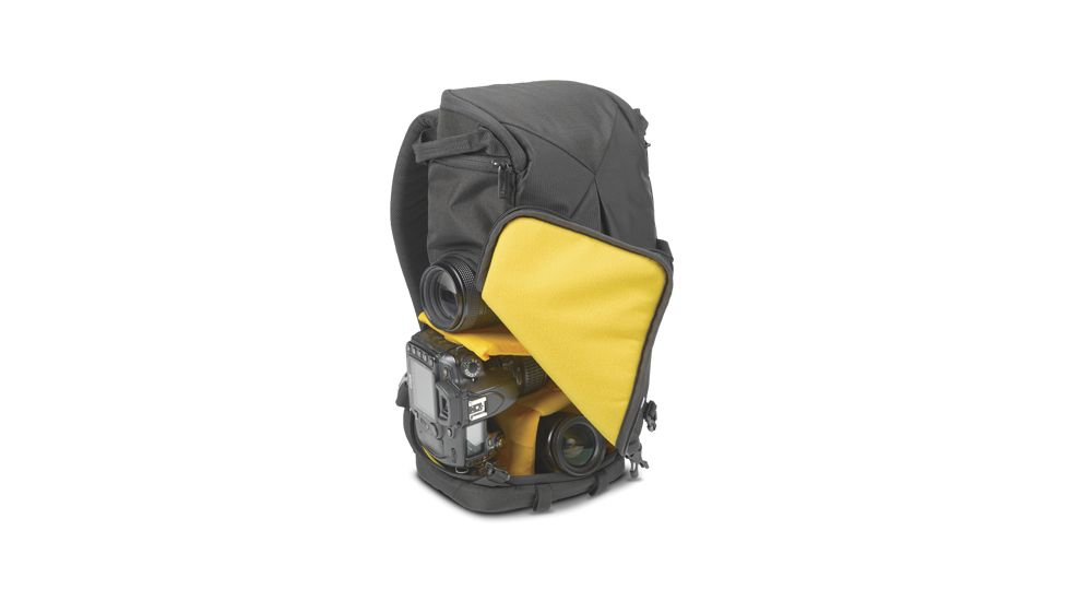 Kata 3N1-10 DL, 3in1 Sling Backpack KT DL-3N1-10