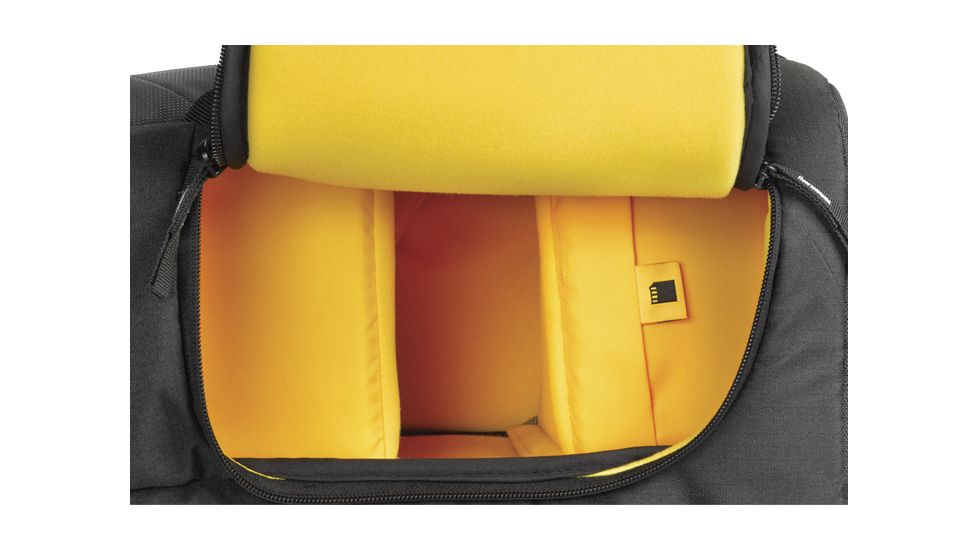 Kata 3N1-10 DL, 3in1 Sling Backpack KT DL-3N1-10