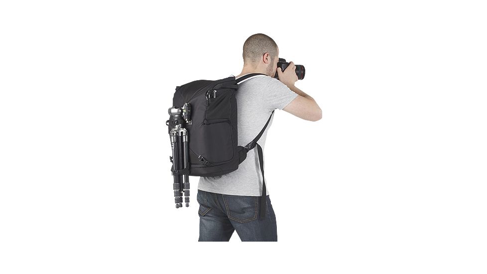 Kata 3N1-10 DL, 3in1 Sling Backpack KT DL-3N1-10